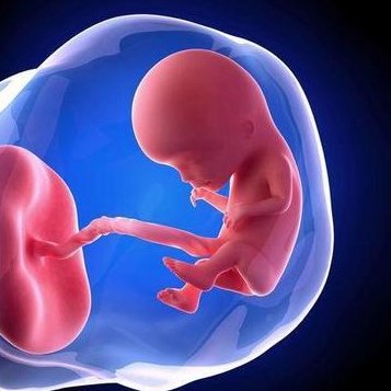 输卵管造影检查后多久可以同房？检查作用是什么？