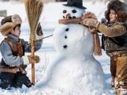 2026长沙试管费用需要多少钱？