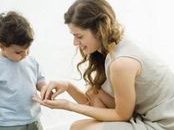 2026北京三代试管生子医院名单已出炉！附试管三代价格流程