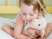 做试管婴儿的年龄是几岁