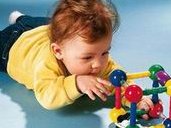 24年试管婴儿收费价格表清单，附省钱攻略