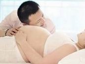 台州三代试管婴儿优秀的私立院校有哪些？6给你