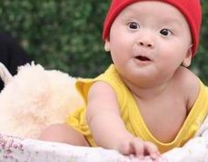 晋城三代试管基因筛查风险有多大？