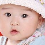 烟台毓璜顶试管婴儿微信群 全面解答试管婴儿问题！