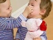 北京检查不孕不育的费用是怎样的？