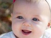 三特需后多久能筛查出结果？取卵后多久移植好？