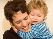 怎么增加山大生殖三代试管成功率的？试管是如何增加受卵率？