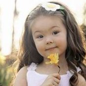 海口试管婴儿医院榜前三的医院有哪些？