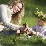 不是长沙本地人可以在湘雅医院做试管吗？长沙湘雅医院可以做试管婴儿吗？