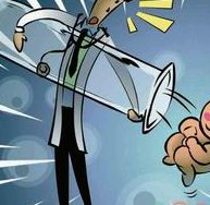 试管婴儿取卵后腹水太常见？如何应对是关键