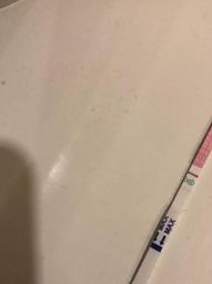 武汉同济医院三代试管的费用是多少？附费用明细情况