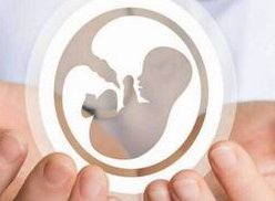 没养成囊胚的胚胎可不可以移植？这些情况下仍可以移植