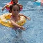 2026龙岩市最新男性陪产假有多少天？试管婴儿可以增加产假吗？