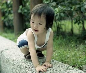 35岁还可以做试管婴儿吗？35岁做试管婴儿安不安全？